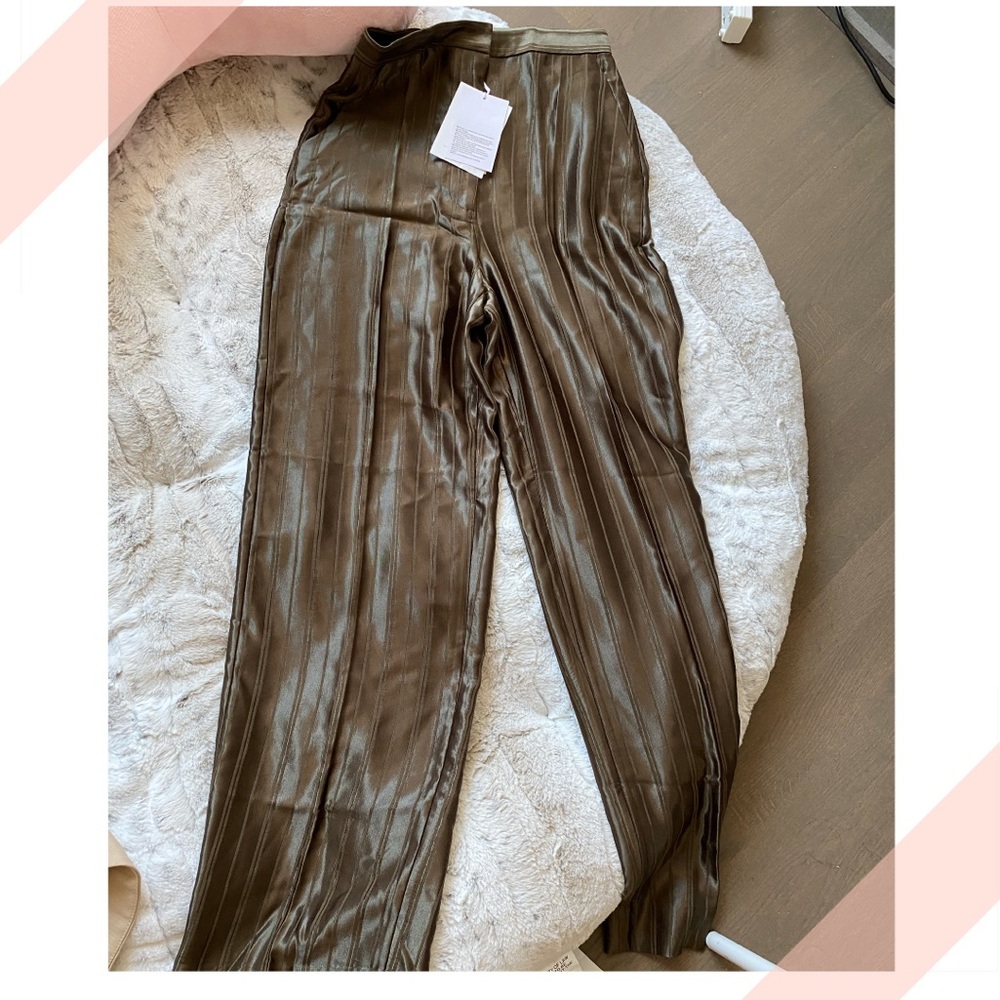 Arizia pants